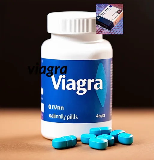 Vente viagra generique sans ordonnance